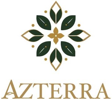 AZTERRA
